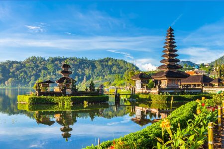 Bali 6 Nights 7 Days